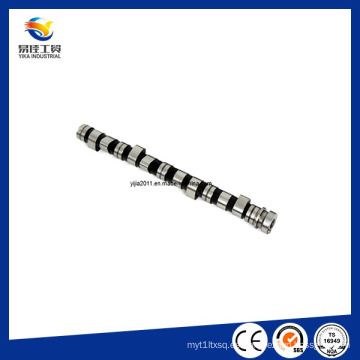 OEM Calidad Camshaft para Nissan Z24